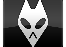 foobar2000 1.3.6 正式版发布 foobar2000 1.3.6 下载 