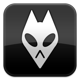 foobar2000 1.3.6 正式版发布 foobar2000 1.3.6 下载 