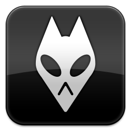 foobar2000 1.3.6 正式版发布 foobar2000 1.3.6 下载 