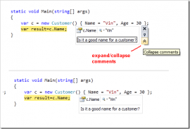 When.js 3.6.0 发布 When.js 3.6.0 下载 