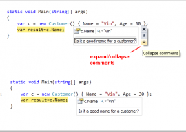 When.js 3.6.0 发布 When.js 3.6.0 下载 