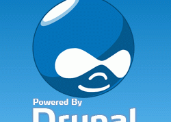 Drupal 7.34/6.34 发布下载，重要安全漏洞修复 