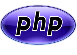 PHP 5.4.35/5.6.3 发布 