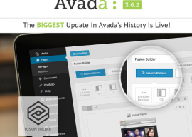 Avada v3.6.2深度汉化  快捷安装版avada v3.6.2使用教程 1