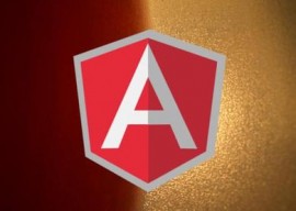 AngularJS 1.3.2 发布，HTML 的 Web 框架 