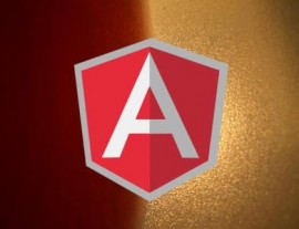 AngularJS 1.3.2 发布，HTML 的 Web 框架 