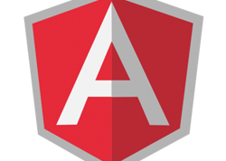 AngularJS 1.3.1 发布  AngularJS教程 