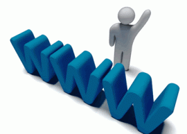 福州做网站  做网站哪家公司好 做网站步骤  1