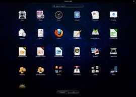Fedora Linux 21 Beta 发布  Fedora Linux 21 Beta下载 