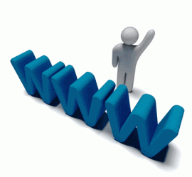 福州做网站  做网站哪家公司好 做网站步骤  1