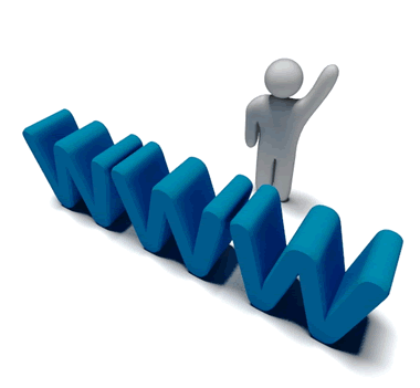 福州做网站  做网站哪家公司好 做网站步骤  1