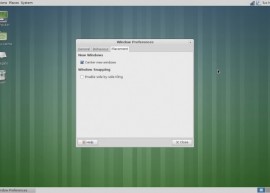 Ubuntu MATE 14.04 LTS 发布下载 1