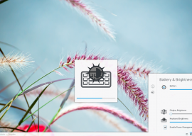 KDE Frameworks 5.4.0 发布  KDE Frameworks 5.4.0下载 