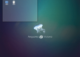 Tanglu 2.0 Beta 2 发布  Tanglu 2.0 Beta 2下载 