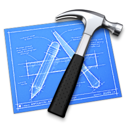 Xcode 6.1.1 GM 版发布   Xcode 6.1.1 GM下载 
