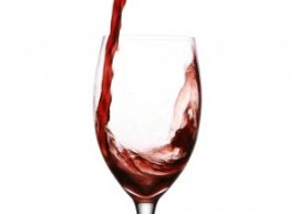 Wine 1.7.31 发布  Wine 1.7.31 下载 