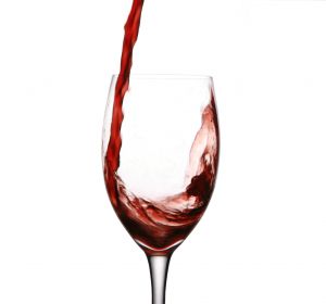 Wine 1.7.31 发布  Wine 1.7.31 下载 