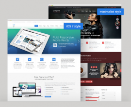 the7 V4.4.5 深度汉化 便捷安装版下载 安装教程 6
