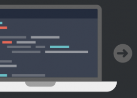 PhoneGap Developer App 1.4.0 发布 PhoneGap Developer App 1.4.0下载 