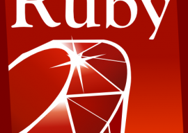 Ruby 2.1.5 发布  Ruby教程 