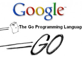 Go 1.4 RC1 发布  Go语言教程 