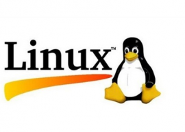 Linux Kernel 3.17.3/3.14.24/3.10.60 发布 