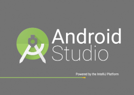 Android Studio 1.0 RC 发布  Android Studio 1.0 RC 下载 1