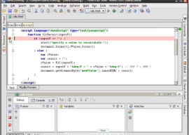IntelliJ IDEA 14.0.1 发布  IntelliJ IDEA 14.0.1 下载 
