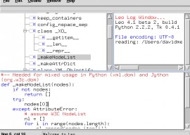 PyCharm 4 RC 发布 Python IDE下载 