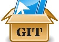 Git 2.2.0 正式发布下载  Git 2.2.0下载 