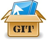 Git 2.2.0 正式发布下载  Git 2.2.0下载 