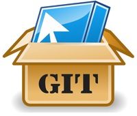 Git 2.2.0 正式发布下载  Git 2.2.0下载 