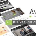 00_preview.__large_preview