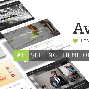 00_preview.__large_preview