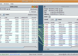 DBeauty 2.2.2 发布  DBeauty 2.2.2下载 