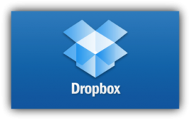 Dropbox 桌面客户端 3.0.3 发布  Dropbox下载 1