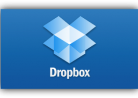 Dropbox 桌面客户端 3.0.3 发布  Dropbox下载 1