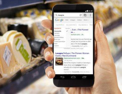Android 5.0.1 发布  Android 5.0.1下载 1