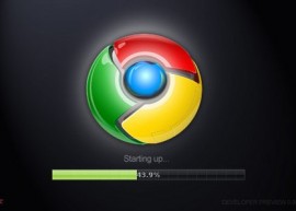 Chrome OS Beta 版本更新至 39.0.2171.45  Chrome OS下载 