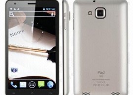 Android 6.0 遭曝光，将于明年11月正式推送 2