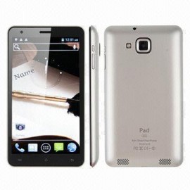 Android 6.0 遭曝光，将于明年11月正式推送 2