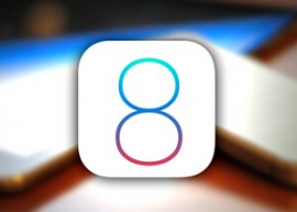 iOS 8.1.2 发布  iOS 8.1.2下载地址 1