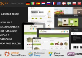 uDesign v2.5.3深度汉化更新发布  uDesign v2.5.3汉化下载 1