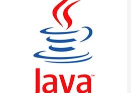 Oracle 宣布更多Java 9 新特性   Java 9 教程 