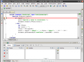 IntelliJ IDEA 14.0.3 EAP 发布下载  更新至 139.791 