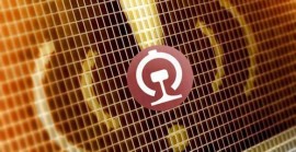 12306 用户数据泄露超 10 万条 或由撞库攻击所得 2