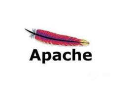 Apache Commons Math 3.4 发布 