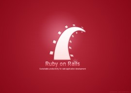 Rails 4.2.0.rc2 发布   Rails 4.2.0.rc2 下载 