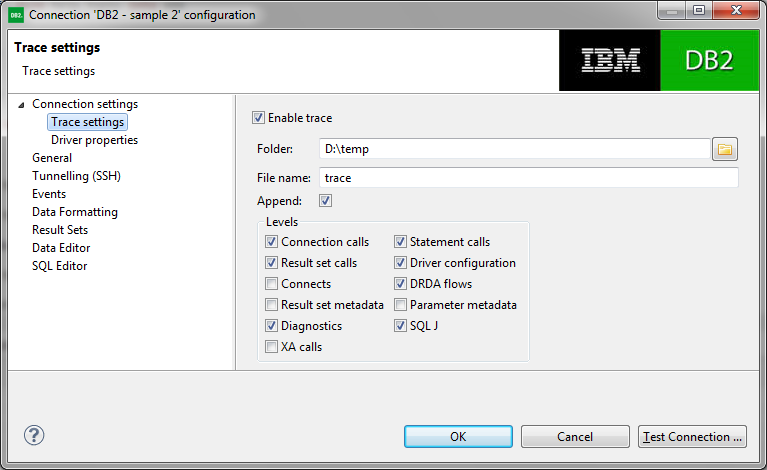 DBeaver 3.1.0 发布下载   数据库管理工具 
