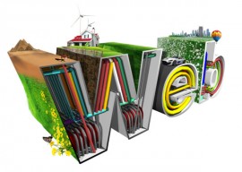 网站加速  SEO优化教程 